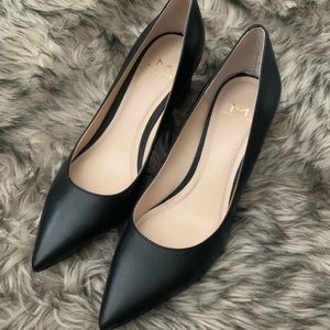 Marc Fisher Heels